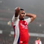 Ligue des Champions 2025/2026 : Harit, Chiesa, Gabriel Jesus, Kimpembe, Tel… la liste des grands absents