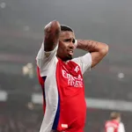 Ligue des Champions 2025/2026 : Harit, Chiesa, Gabriel Jesus, Kimpembe, Tel… la liste des grands absents