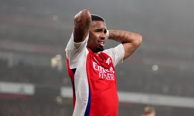 Ligue des Champions 2025/2026 : Harit, Chiesa, Gabriel Jesus, Kimpembe, Tel… la liste des grands absents