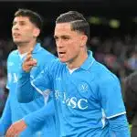 OM Mercato : De Zerbi proche d’un autre gros coup cet hiver !