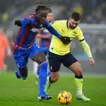 Pronostic Premier League : Southampton vs Crystal Palace, les Eagles enfoncent les Saints