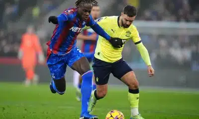 Pronostic Premier League : Southampton vs Crystal Palace, les Eagles enfoncent les Saints