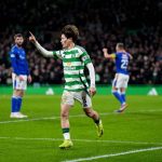 Stade Rennais Mercato : Rennes officialise sa troisième recrue hivernale