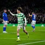 Stade Rennais Mercato : Rennes officialise sa troisième recrue hivernale