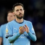 FC Barcelone Mercato : le Barça a tranché pour l’option Bernardo Silva