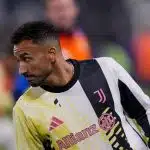 OM Mercato : Danilo (Juventus) a choisi sa destination, c&rsquo;est une surprise !