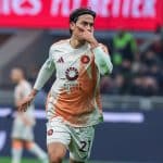 Pronostic Ligue Europa : AS Rome vs Athletic Bilbao, Dybala fait la différence !