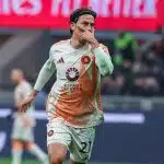 PSG Mercato : Paris cible deux nouvelles stars pour l&rsquo;été prochain