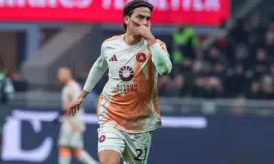 PSG Mercato : Paris cible deux nouvelles stars pour l&rsquo;été prochain