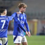 Real Madrid Mercato : deux autres priorités qu’Alexander-Arnold cet été ?