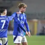 Real Madrid Mercato : deux autres priorités qu&rsquo;Alexander-Arnold cet été ?