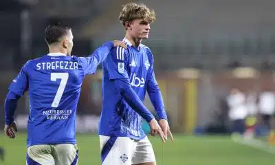 Real Madrid Mercato : deux autres priorités qu&rsquo;Alexander-Arnold cet été ?