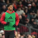 FC Barcelone Mercato : le vestiaire était hostile à Marcus Rashford