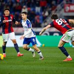 OM Mercato : Marseille garde un œil sur cette pépite