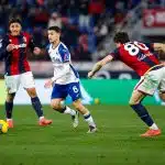 OM Mercato : Marseille garde un œil sur cette pépite