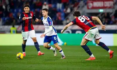 OM Mercato : Marseille garde un œil sur cette pépite