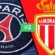 Le PSG et l'AS Monaco s'affrontent ce dimanche pour le Trophée des Champions 2025