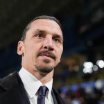 FC Barcelone, PSG : Zlatan Ibrahimovic a tranché entre Lamine Yamal et Ousmane Dembélé