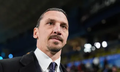 FC Barcelone, PSG : Zlatan Ibrahimovic a tranché entre Lamine Yamal et Ousmane Dembélé