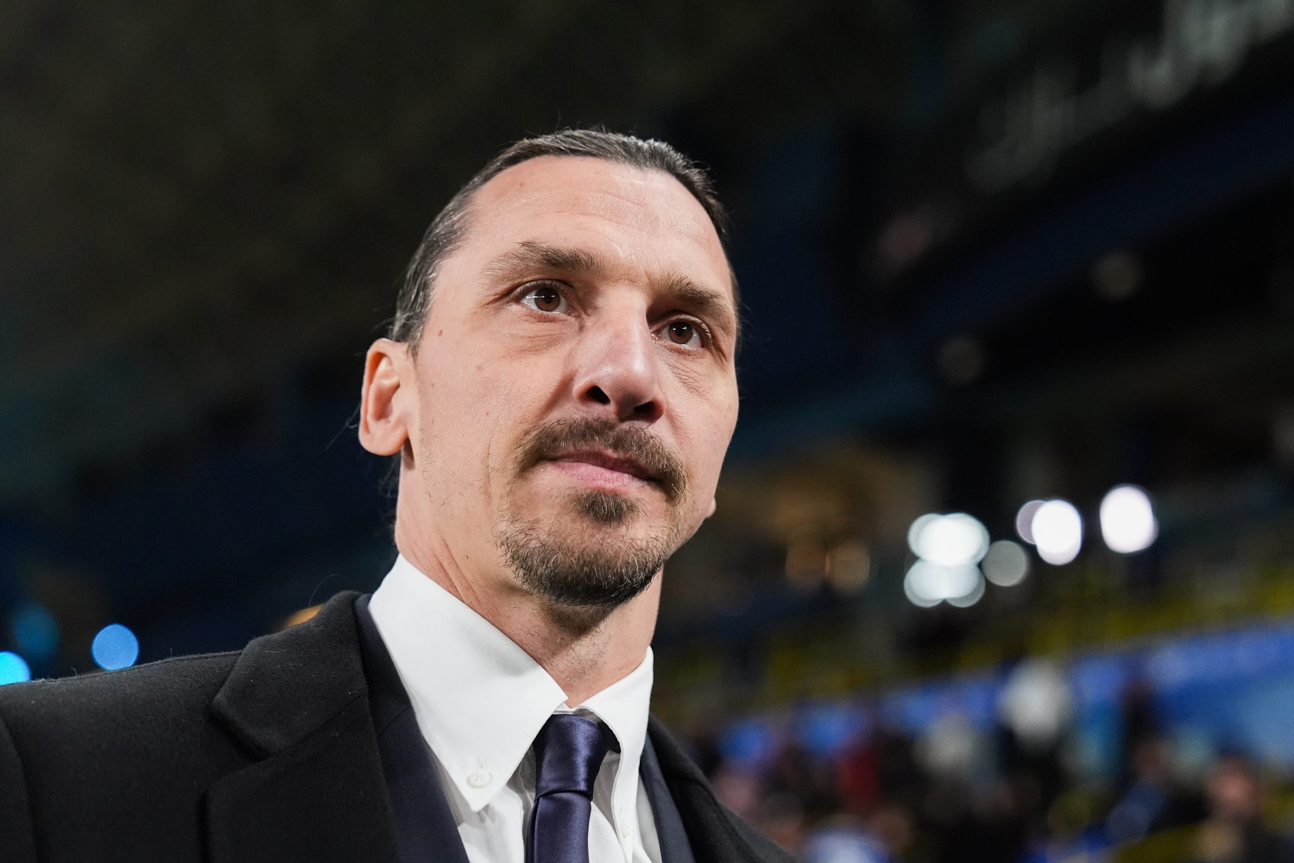 FC Barcelone, PSG : Zlatan Ibrahimovic a tranché entre Lamine Yamal et Ousmane Dembélé