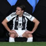 OM Mercato : un départ se profile en L1, le dossier Koné débloqué par Fagioli ?