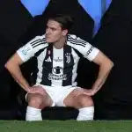 OM Mercato : ça bouge pour Fagioli et Raspadori, un chèque tombé du ciel pour recruter ?