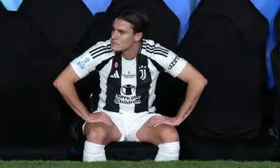 OM Mercato : un départ se profile en L1, le dossier Koné débloqué par Fagioli ?