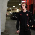 Ça chauffe pour Gronbaek (Rennes), Monaco vise un crack de Chelsea, drôle de soirée pour Montpellier