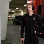 Ça chauffe pour Gronbaek (Rennes), Monaco vise un crack de Chelsea, drôle de soirée pour Montpellier