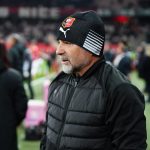 Stade Rennais : Sampaoli voit très grand pour Samba malgré ses débuts ratés