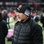 Stade Rennais : Sampaoli vole au secours de Mandanda après sa bourde