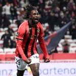 OM, OGC Nice Mercato : Wahi et Guessand, destins liés ?