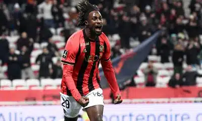 OM Mercato : Guessand envoie un scud à Marseille