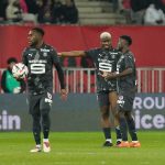 Stade Rennais Mercato : Beye change la donne pour un banni, un autre s’en va !