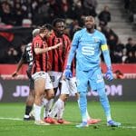 FC Nantes Mercato : Laborde, la petite bombe des Kita cet été !