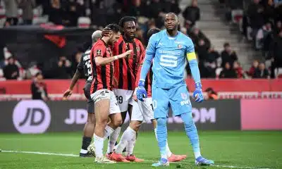 FC Nantes Mercato : Laborde, la petite bombe des Kita cet été !