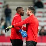 Stade Rennais Mercato : un joueur demande à partir, Massara va encore faire le ménage !