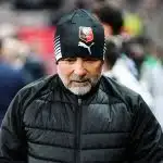 Stade Rennais : le rôle majeur joué par Samba et Brassier dans le départ de Sampaoli