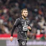 Les infos du jour : l’OM veut Gouiri (Stade Rennais), mystère pour Kvaratskhelia au PSG, nouveau signe pour Cardona à l’ASSE