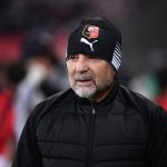 AS Monaco – Stade Rennais : le onze rouge et noir pour le choc à Louis-II