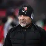 AS Monaco – Stade Rennais : le onze rouge et noir pour le choc à Louis-II