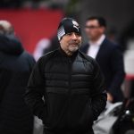 Stade Rennais : Samba ou Mandanda en Coupe de France, Sampaoli a tranché