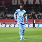 Stade Rennais Mercato : on sait où Mandanda devrait évoluer la saison prochaine