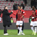 ASSE : Daniel Riolo tape sur l’OGC Nice avant les Verts