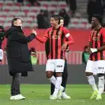 ASSE : Daniel Riolo tape sur l’OGC Nice avant les Verts