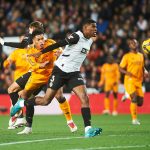 Real Madrid Mercato : l’Atlético sur le point de souffler une pépite promise aux Merengues