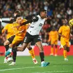 Real Madrid Mercato : l&rsquo;Atlético sur le point de souffler une pépite promise aux Merengues