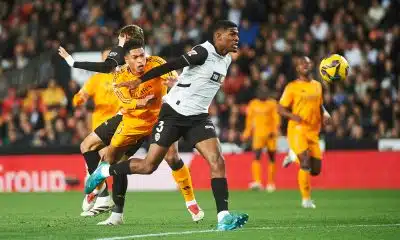 Real Madrid Mercato : l&rsquo;Atlético sur le point de souffler une pépite promise aux Merengues