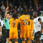 Real Madrid : la riposte salée des arbitres et du FC Barcelone aux accusations des Merengue