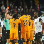 Real Madrid : la riposte salée des arbitres et du FC Barcelone aux accusations des Merengue